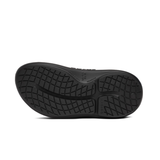 Oofos Unisex's OOyea Sport Sandal (OF1700)