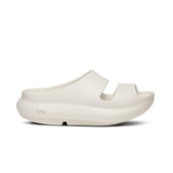 Oofos Unisex's OOyea Sport Sandal (OF1700)