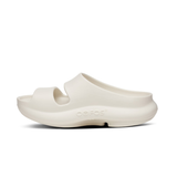 Oofos Unisex's OOyea Sport Sandal (OF1700)