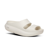 Oofos Unisex's OOyea Sport Sandal (OF1700)