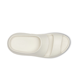 Oofos Unisex's OOyea Sport Sandal (OF1700)