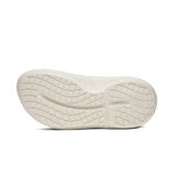 Oofos Unisex's OOyea Sport Sandal (OF1700)