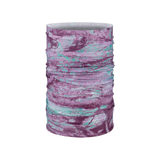 Buff Coolnet UV Multifunctional Neckwear