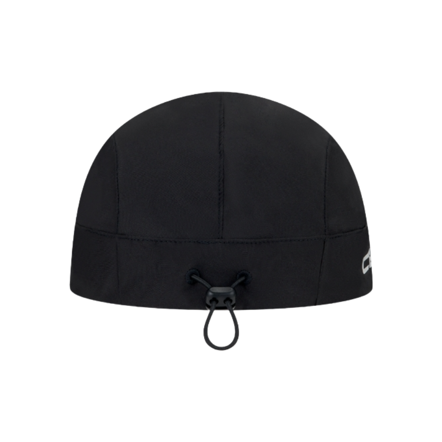 CEP Unisex's Run Soft Cap
