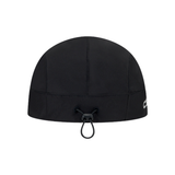 CEP Unisex's Run Soft Cap