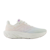New Balance Women's Fresh Foam X 1080 v13 Road Running Shoes - Cam2