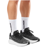 Salomon Men's Aero Glide 4 Road Running Shoes (L49147000)