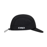 CEP Unisex's Run Soft Cap