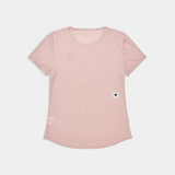 SAYSKY - SAYSKY Women's Reactive Flow T-shirt - Cam2 