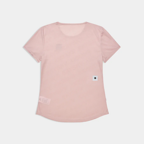 SAYSKY - SAYSKY Women's Reactive Flow T-shirt - Cam2 