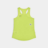 SAYSKY - SAYSKY Women's Reactive Flow Singlet - Cam2 