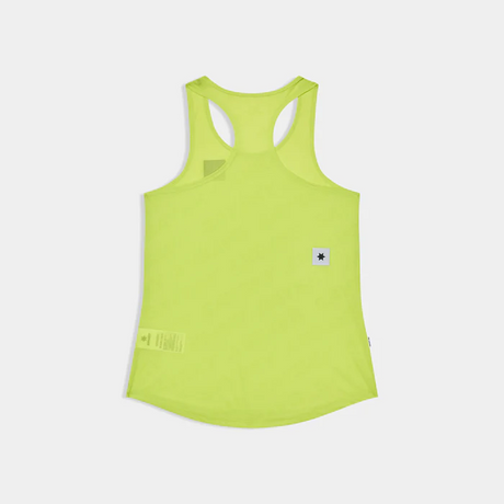 SAYSKY - SAYSKY Women's Reactive Flow Singlet - Cam2 