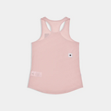 SAYSKY - SAYSKY Women's Reactive Flow Singlet - Cam2 