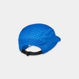SAYSKY - SAYSKY Unisex's Combat Cap - Cam2 