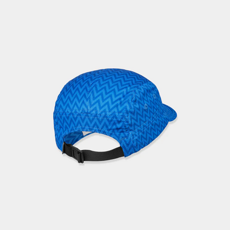 SAYSKY - SAYSKY Unisex's Combat Cap - Cam2 