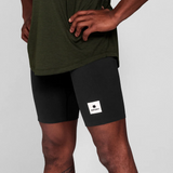 SAYSKY - SAYSKY Men's Combat+ Short Tights 9'' - Cam2 