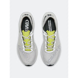 Craft Men's CTM Ultra Lumen ASH/N Light Trail Running Shoes - Cam2