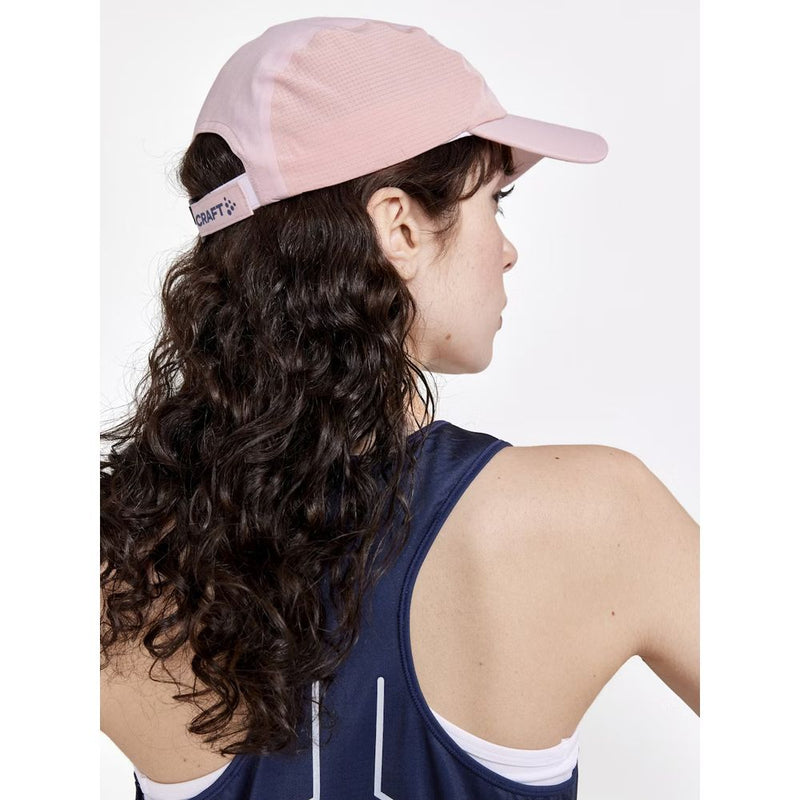 Craft Pro Run Soft Cap (Dawn)