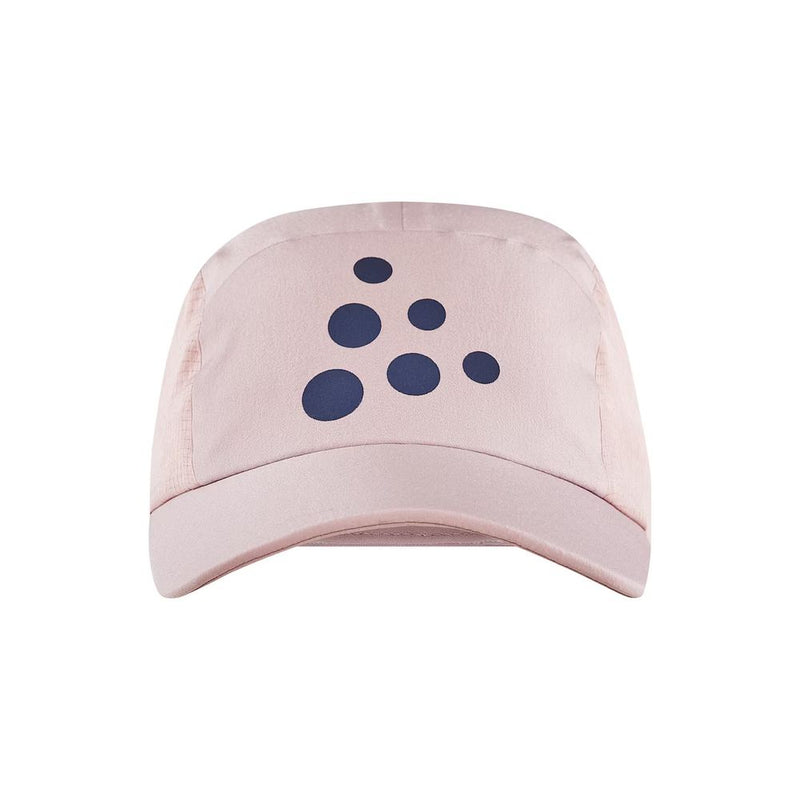 Craft Pro Run Soft Cap (Dawn)