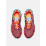 Craft Women's Endurance Trail Running Shoes (Machine-Sky) - Cam2