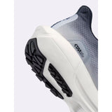 Craft Men's Nordlite Ultra Trail Running Shoes (Fluid/ Flex) - Cam2