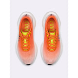 Craft Women's Nordlite Ultra Trail Running Shoes (Crackle/ N-Light) - Cam2