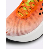 Craft Men's Nordlite Ultra Trail Running Shoes (Ash White/ N-Light)