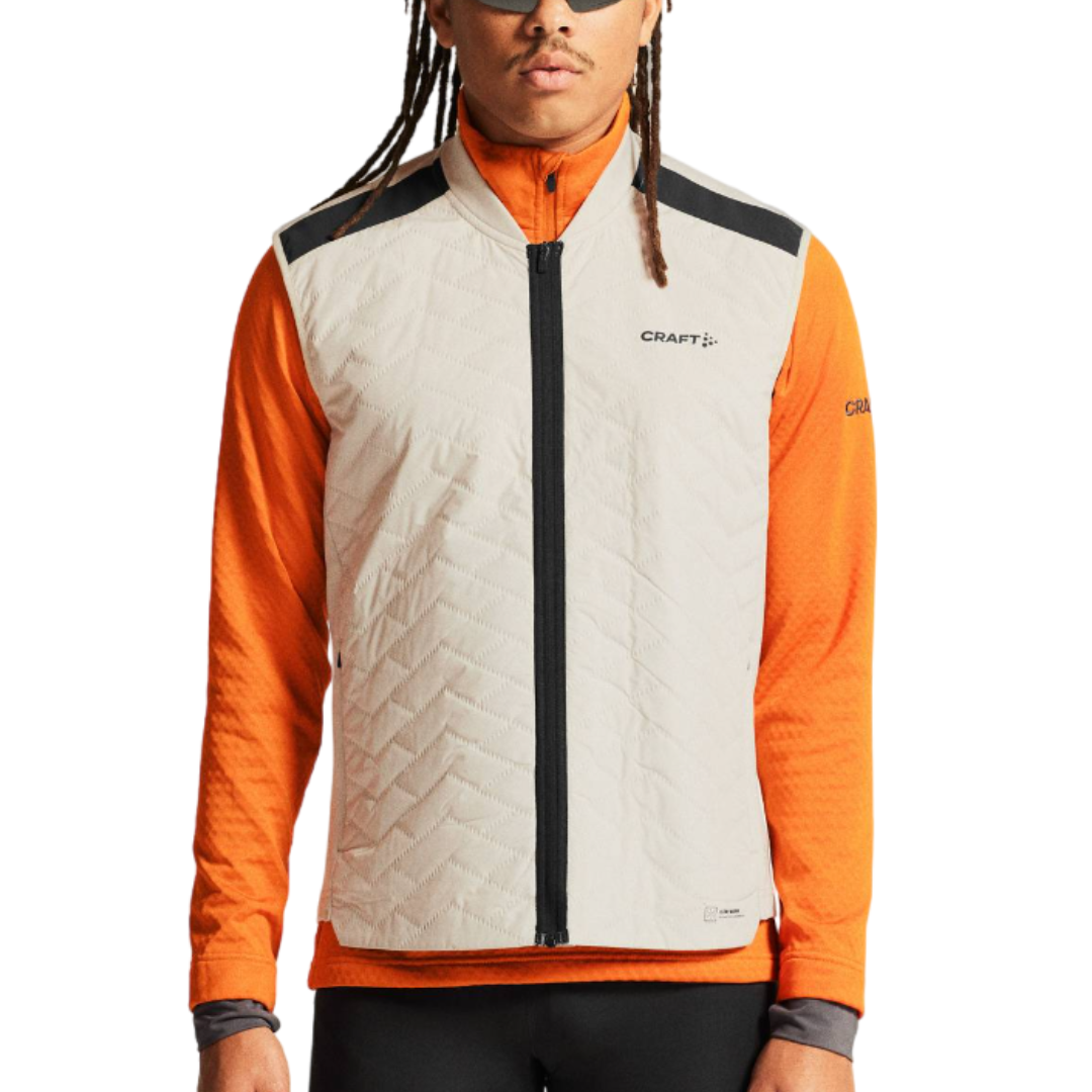 Craft Men's ADV SubZ Vest 3