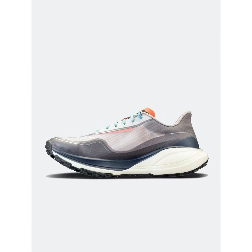 Running shoes hot sale for concrete