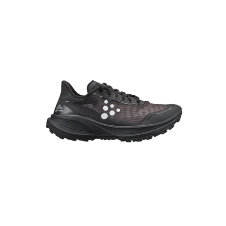 Craft Men's Pure Trail Running Shoes - Cam2