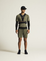 Craft Men's Pro Trail Shorts