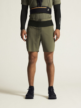 Craft Men's Pro Trail Shorts