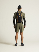 Craft Men's Pro Trail Shorts