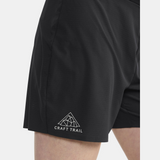 Craft Women's Pro Trail Shorts