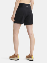 Craft Women's Pro Trail Shorts