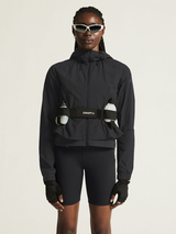 Craft Women's ADV Join Windbreaker