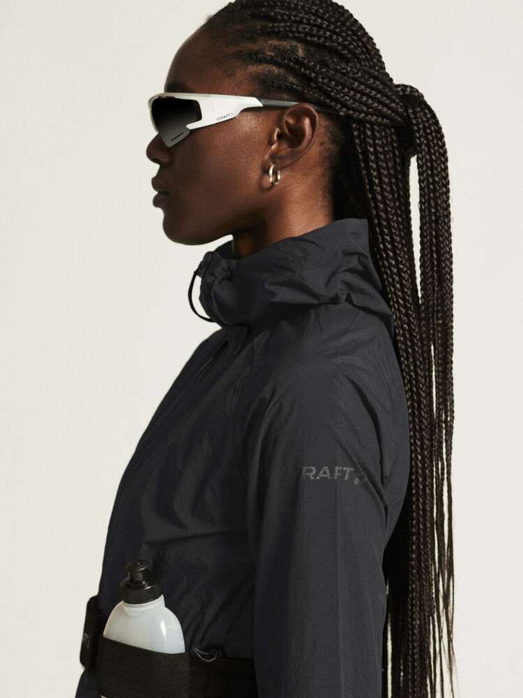 Craft Women's ADV Join Windbreaker