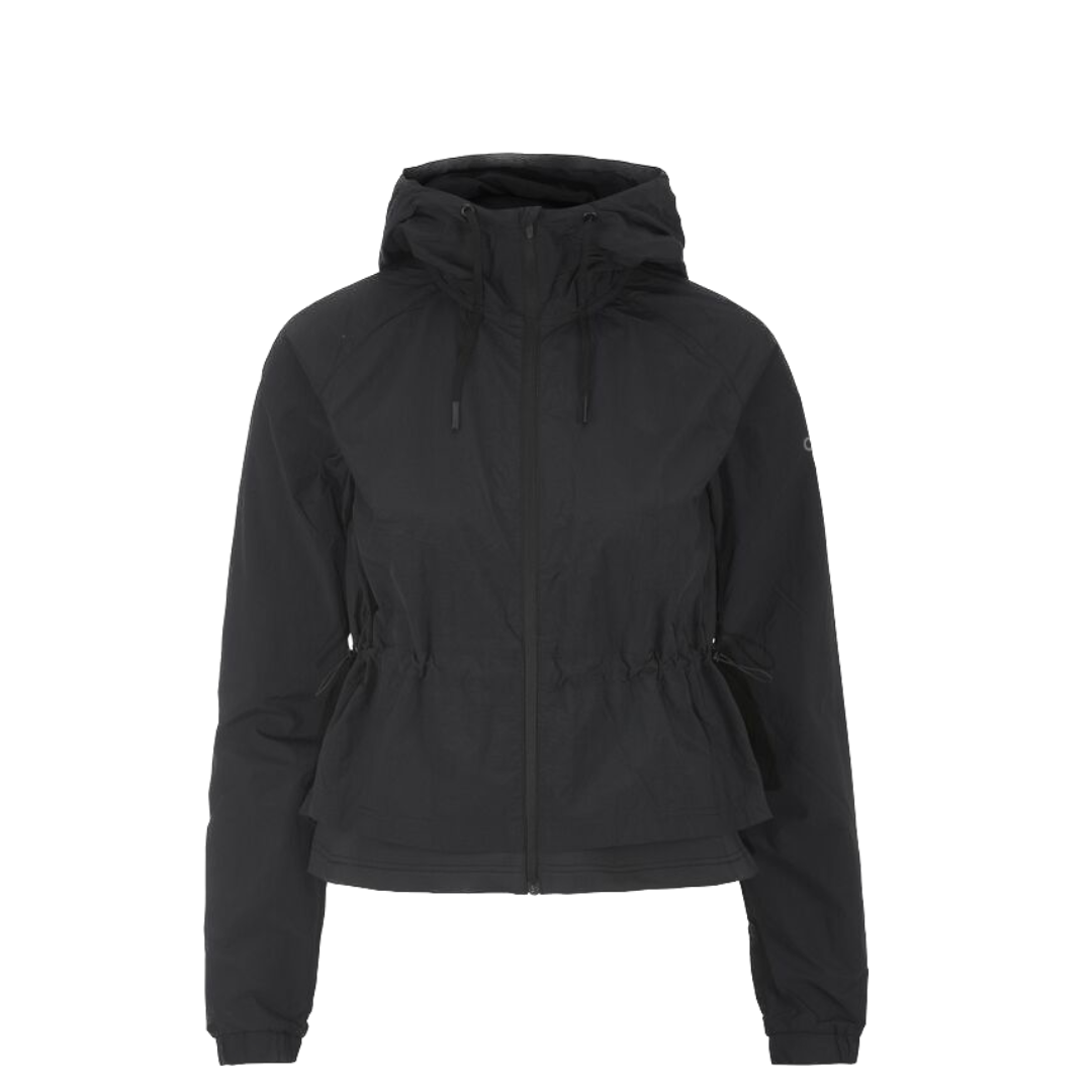 Craft Women's ADV Join Windbreaker