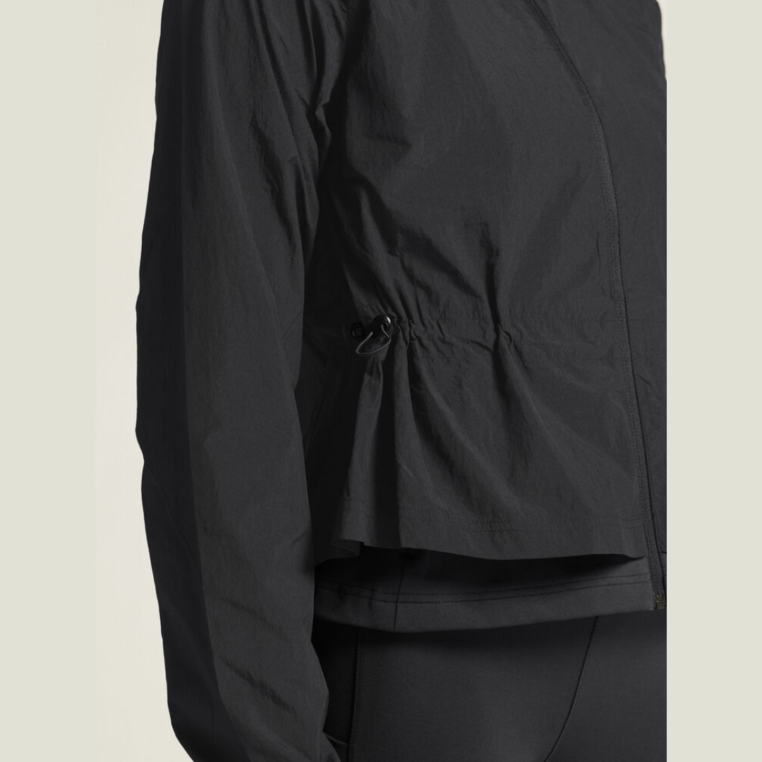 Craft Women's ADV Join Windbreaker