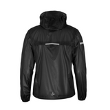 Craft Women's Pro Hydro Lightweight Jacket