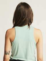 Craft Women's Core Essence Singlet 2