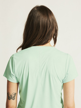 Craft Women's Core Essence SS Tee 2