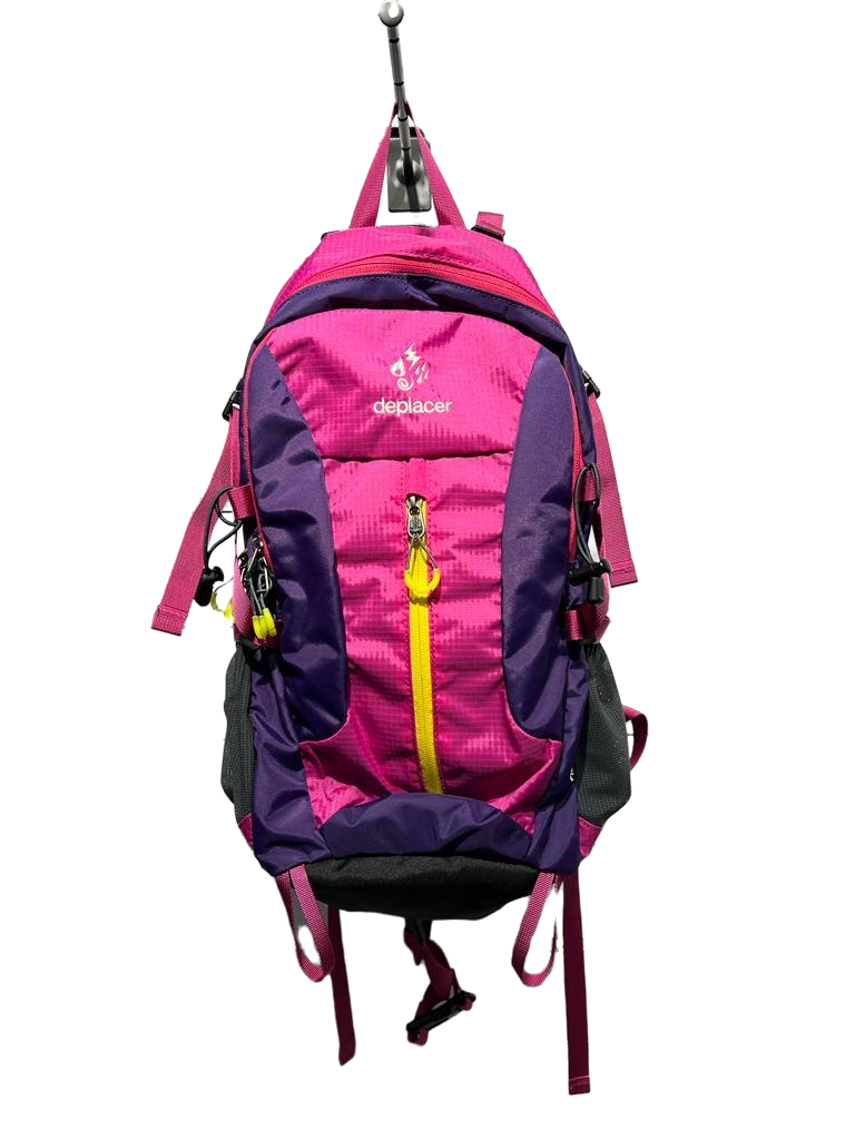 Deplacer 62579 Adventure 25L Everyday Bags