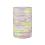 Buff Coolnet UV Multifunctional Neckwear