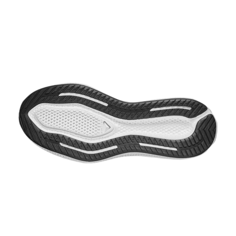 Salomon - Salomon Men's Aero Glide 4 Road Running Shoes (L49147000) - Cam2 