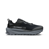 Altra Women's Olympus 7 Trail Running Shoes