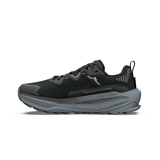 Altra Women's Olympus 7 Trail Running Shoes