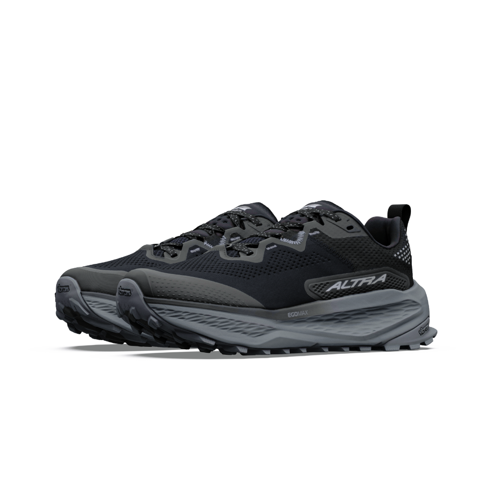 Altra Women's Olympus 7 Trail Running Shoes