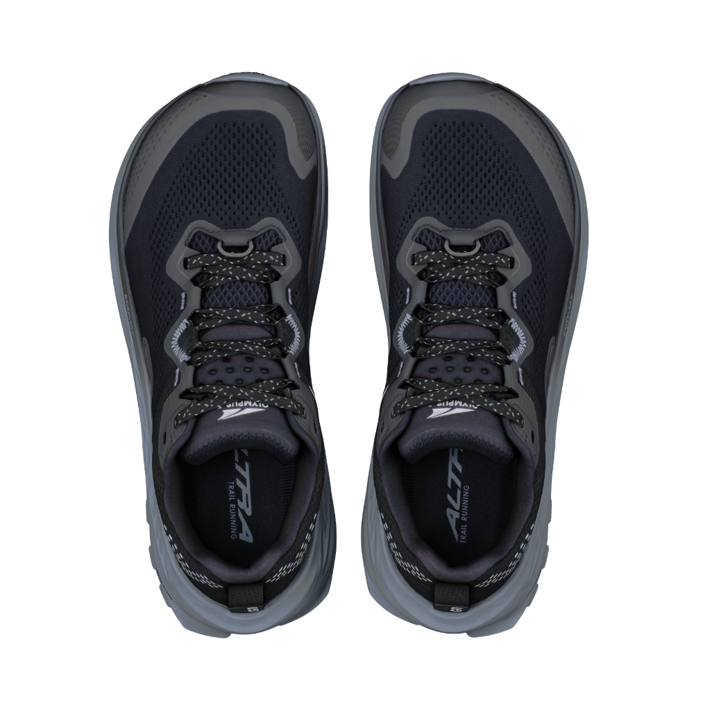 Altra Women's Olympus 7 Trail Running Shoes