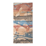 Buff Coolnet UV Multifunctional Neckwear
